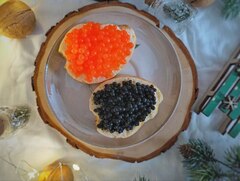 Силиконовая форма 