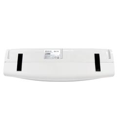 Ламинатор Office Kit L2308R