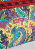 Косметичка ETRO