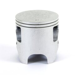 поршень KTM 300 EXC '17 / Husqvarna TE 300 '17 / TX 300 '17-18