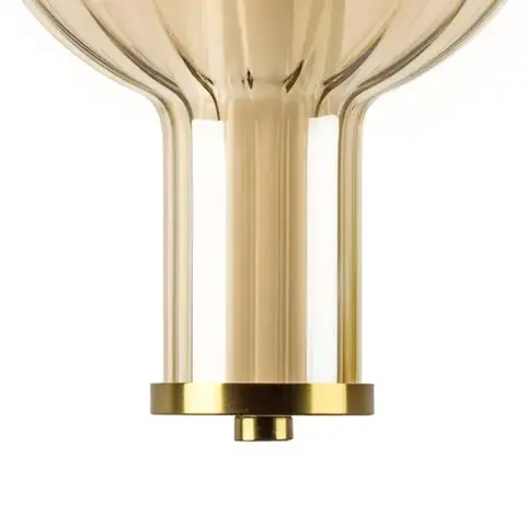 Подвесной светодиодный светильник Lightstar BOTTO 800033