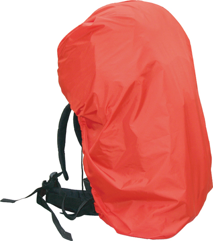 Чехол на рюкзак туристический (непромокаемый) AceCamp Backpack Cover 35-55L