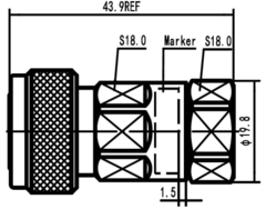 43MH-SCF12-C03