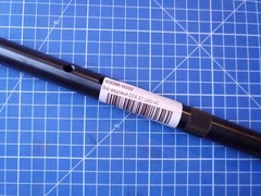 Вал ведомый DDE ET1200-40 (60096-0032)