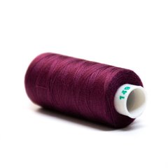 Нить Dor Tak № 149