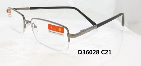 D36028C21