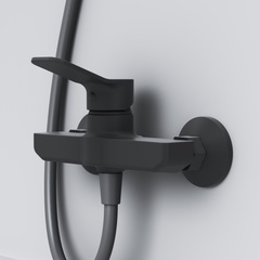 Смеситель для душа AM.PM X-Joy - F85A20022