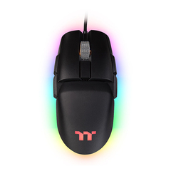 Компьютерная мышь Thermaltake Argent M5 RGB