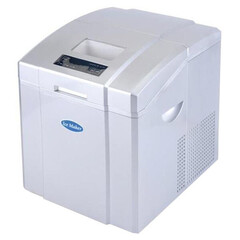 Льдогенератор Gastrorag DB-07