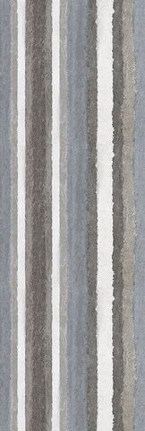Laparet Craft Серый Полоски 20x60