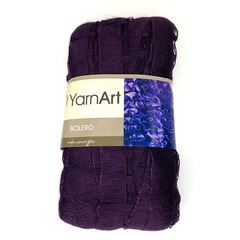 Bolero YarnArt (акрил-100%, 100гр/40м)