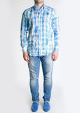 Рубашка ETRO