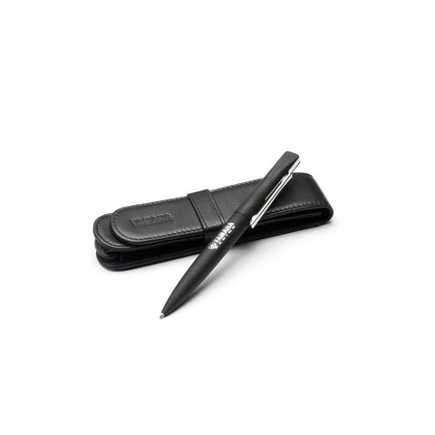 Ручка Yamaha N20JE003B000