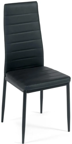 Т-Стул Easy Chair