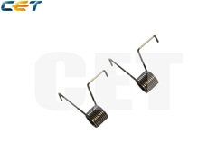 Пружина сепаратора резинового вала MSPRD2853FCZZ для SHARP AR-M350/M450 (CET), CET7677