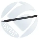 Вал проявки БУЛАТ KX-FAD412A (devel roller) для Panasonic KX-MB1900, 2000 (упак. 10 шт.)