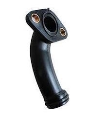 Патрубок водяного насоса / CONNECTION АРТ: T436207