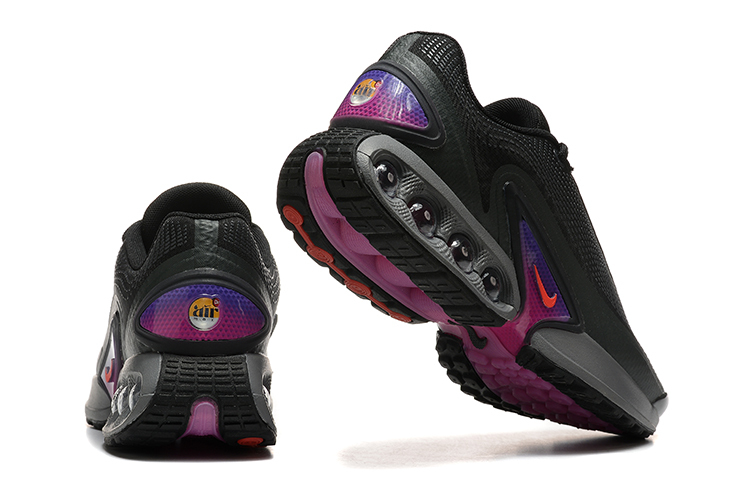 Nike Air Max Dn All Night