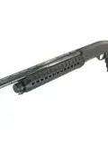 Цевье МР-153, DLG Tactical