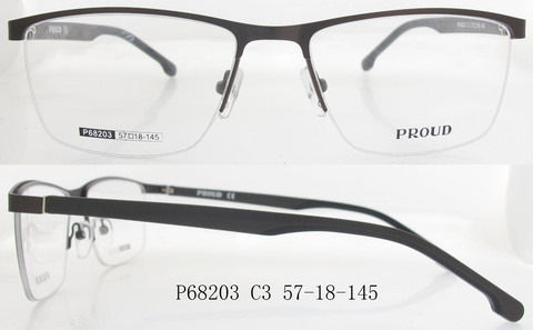 P68203