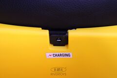 LAMBORGHINI K999PX (ЛИЦЕНЗИОННАЯ МОДЕЛЬ) с дистанционным управлением