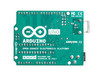 Arduino Uno