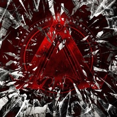 Amaranthe / Maximalism (Coloured Vinyl)(LP)