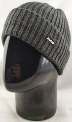 Шапка Eisbar Ripp 007