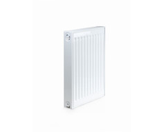 Радиатор стальной панельный AXIS 11 500 x  500 Classic