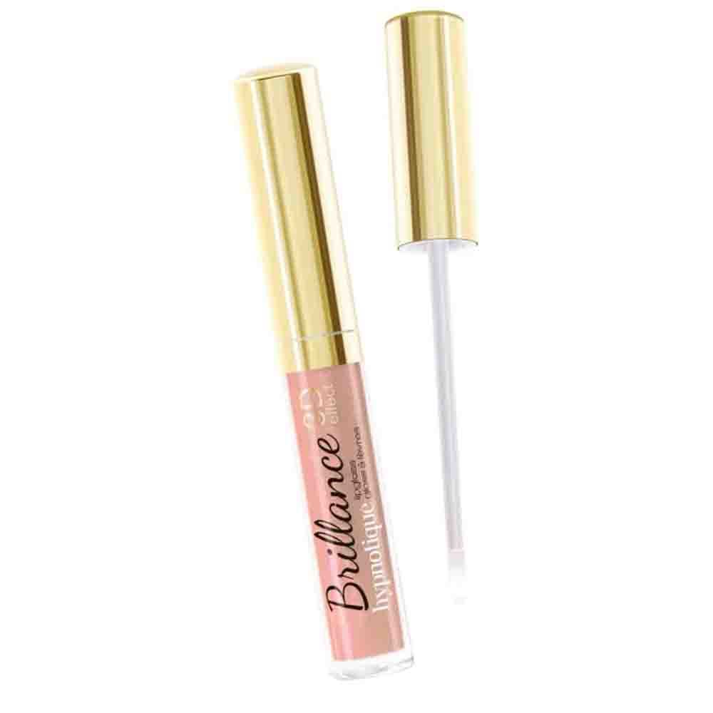 Блеск для губ 3D-effect Lipgloss Brillance Hypnotique