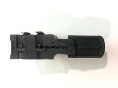 Кнопка для дрель-шуруповерта Makita 6317/6337/6347
