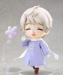 Nendoroid Hetalia Russia || Россия