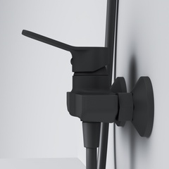 Смеситель для душа AM.PM X-Joy - F85A20022