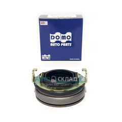 ПОДШИПНИК ВЫЖИМНОЙ ix35 -13, TUCSON JM, SPORTAGE KM, SL -13 DOMO