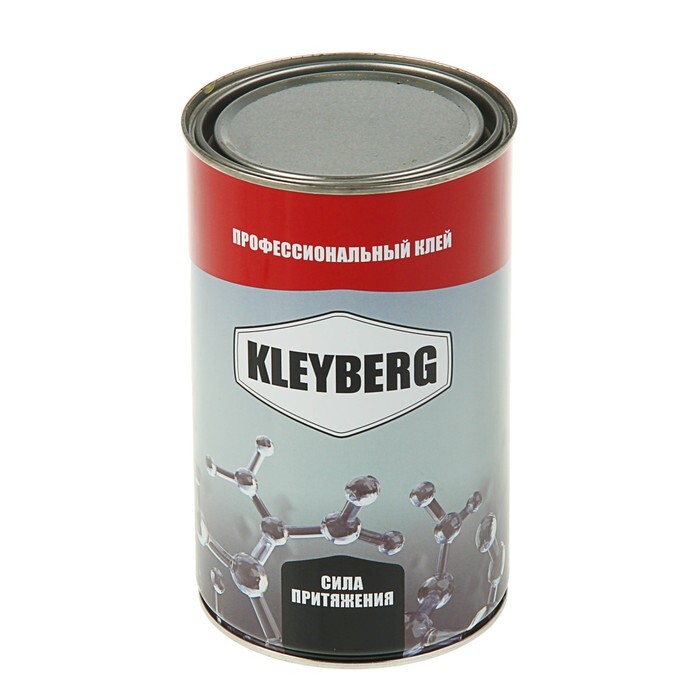 Клей 900и Для Лодок Пвх Купить