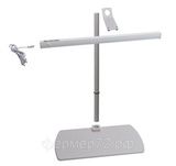 Фитосветильник «РАСТУЩИЙ светильник 16 Вт»