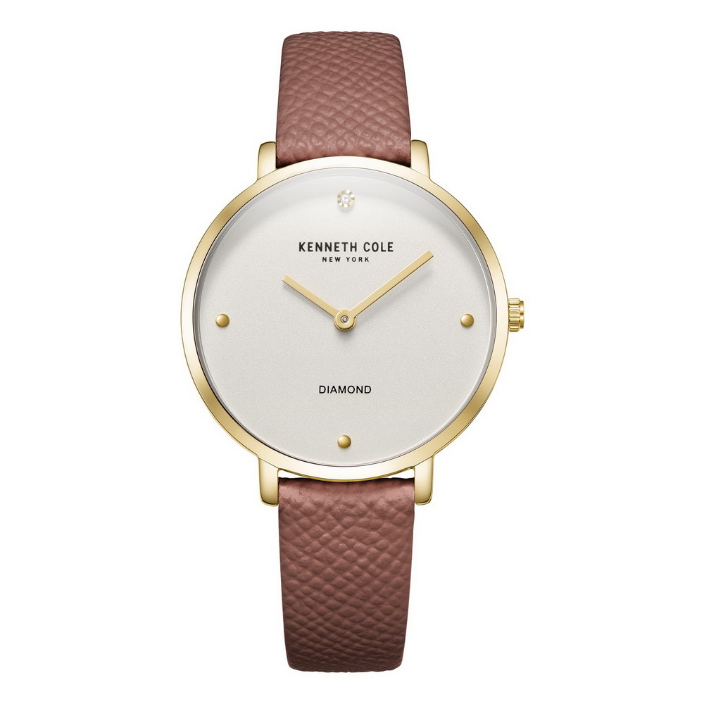 

Kenneth Cole KCWLA2220001