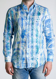 Рубашка ETRO