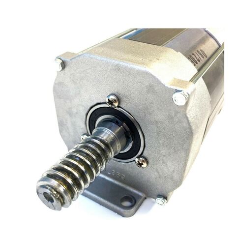 88001-0229 Электродвигатель 230 В ATS30, ATS50