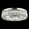 Люстра потолочная ST Luce Rifrazio SL1226.102.08