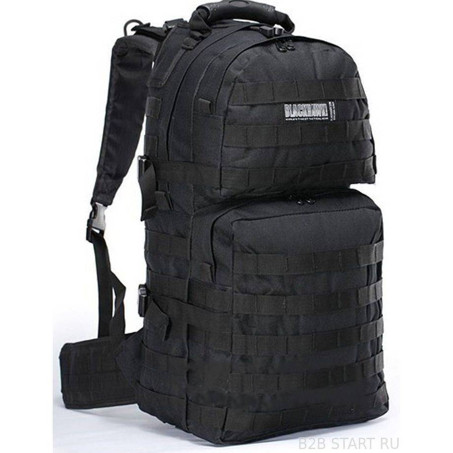 Blackhawk laptop backpack deals