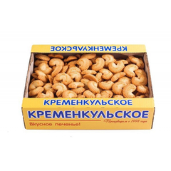 Печенье Кременкульское Голи-голи, 2,4кг