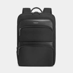 Рюкзак для ноутбука Tigernu T-B9121 черный