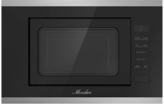 Микроволновая печь Monsher MMH 1020 BX