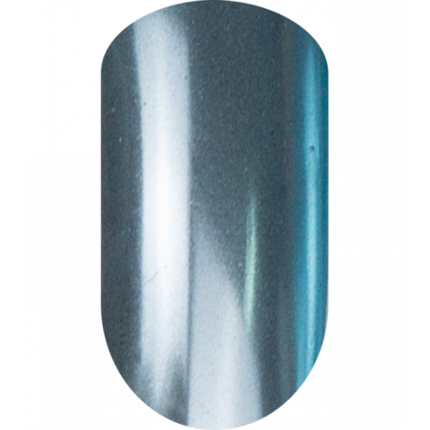 Втирка  IVA CHROME № 4