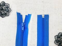 Молния спираль, Т5, L 70 см