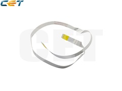 Шлейф сканера 12 конт., 72 см JC39-00951A для SCX-4824/4828 (CET), DGP0068