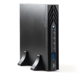 ИБП БАСТИОН SKAT-UPS 1000 RACK (Код товара: 492), пр-во РФ (МПТ 3386, 8, 2022, РЭП РЭ-9237/22), гар-ия 5 л.
