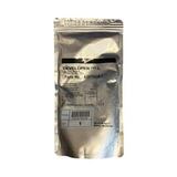 Девелопер для RICOH AC 6010, 6110, 6513 type L 700 гр черный