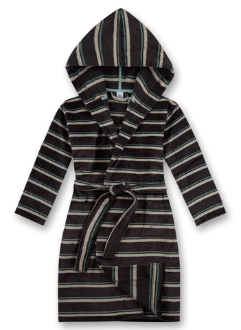 Халат Sanetta 245165 5169